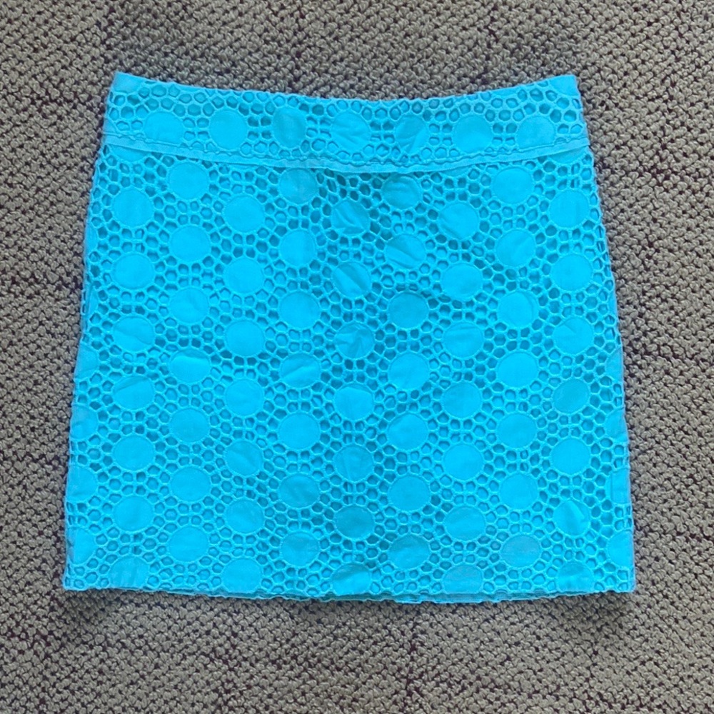 Vineyard Vines Skirt